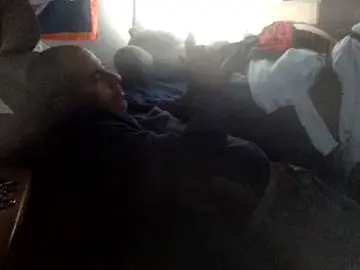 Stripchat Sex Chat of ValuedConcept687