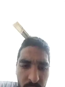 Stripchat Adult Webcam of Xxxhalcon