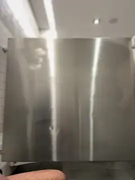 Stripchat Adult Video Chat of Zion2150