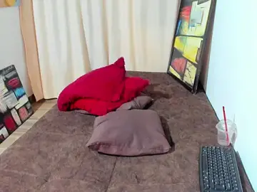 Stripchat Private Sex Chat of brandy_alec