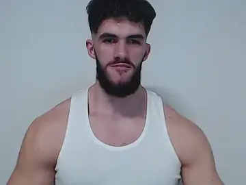 Stripchat Watch Live Sex Cams of hiddenf