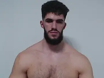 Stripchat Best live sex cam show of hiddenf