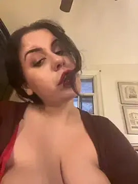 Stripchat Sex Cam of holyeroticss