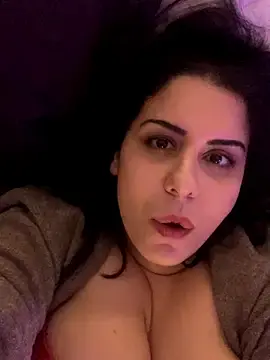 Stripchat Private Sex Chat of holyeroticss