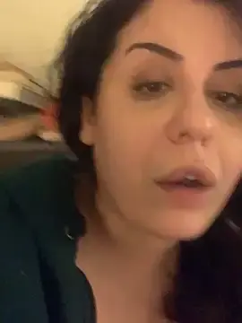 Stripchat Sex Cam of holyeroticss