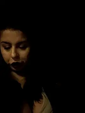 Stripchat Free Live Porn of holyeroticss