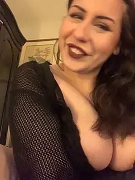 Stripchat Free Live Porn of holyeroticss