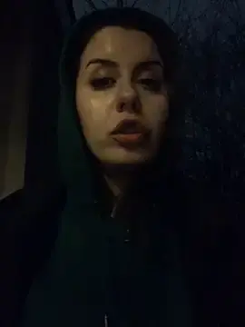 Stripchat Nude Webcam of holyeroticss