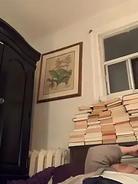 Stripchat Best Webcam of holyeroticss