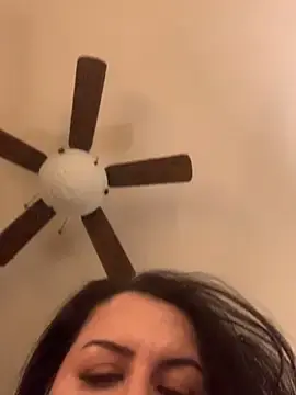 Stripchat Private Sex Chat of holyeroticss