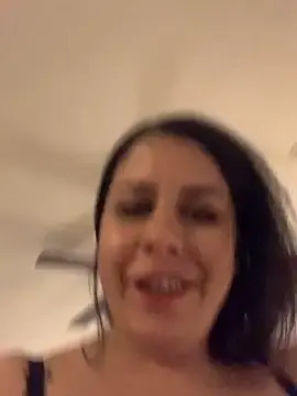 Stripchat Watch Live Sex Cams of holyeroticss