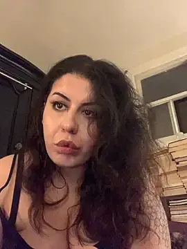 Stripchat Adult Video Chat of holyeroticss