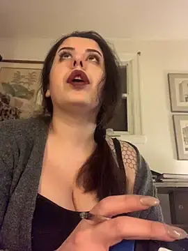 Stripchat Best live sex cam show of holyeroticss