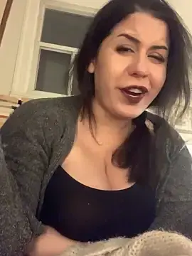 Stripchat Nude Webcam of holyeroticss