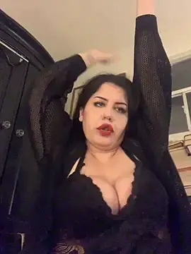Stripchat Best live sex cam show of holyeroticss