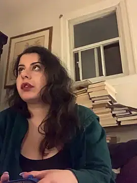 Stripchat Free Live Porn of holyeroticss