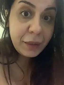 Stripchat Nude Webcam of holyeroticss