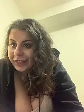 Stripchat Live Sex of holyeroticss