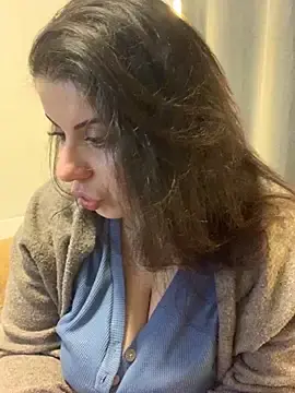 Stripchat Sex Chat of holyeroticss