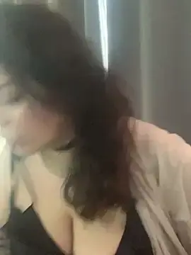 Stripchat Nude Webcam of holyeroticss