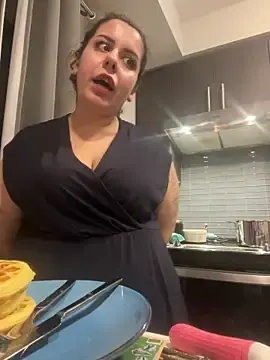 Stripchat Adult Video Chat of holyeroticss