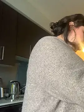 Stripchat Sex Chat of holyeroticss