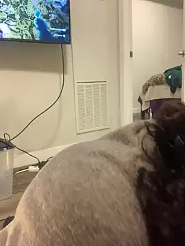 Stripchat Private Sex Chat of holyeroticss