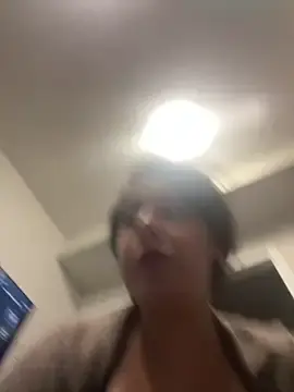 Stripchat Nude Webcam of holyeroticss