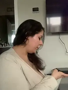 Stripchat Live Porn of holyeroticss