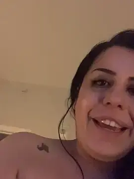 Stripchat Best Webcam of holyeroticss