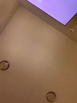 Stripchat Live Sex Cam of holyeroticss