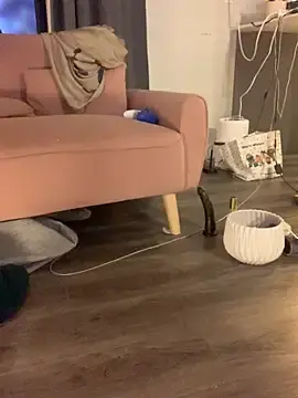 Stripchat Free Live Porn of holyeroticss