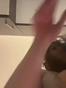 Stripchat Live Sex Cam of holyeroticss