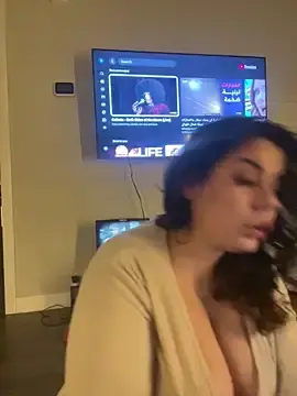 Stripchat Free Live Porn of holyeroticss