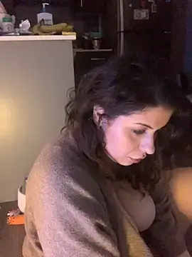 Stripchat Adult Webcams of holyeroticss