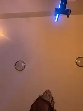 Stripchat Free Porn Cam of holyeroticss