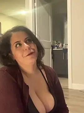 Stripchat Live Porn of holyeroticss