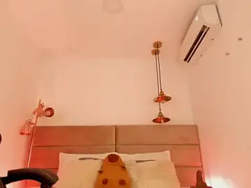 Stripchat Best Webcam of nakamura_sam