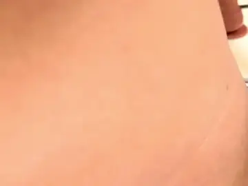 Stripchat Adult Video Chat of sayaka_xo