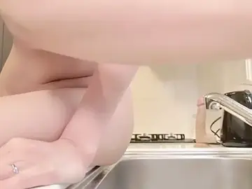 Stripchat Adult Webcams of sayaka_xo