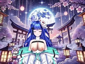 Stripchat Live Sex of suki_hentai