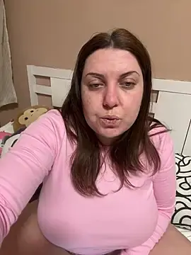 Stripchat Watch Live Sex Cams of virag