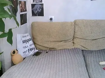 Stripchat Best Webcam of -GoldenGirl-