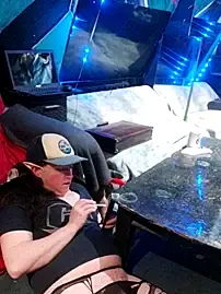 Stripchat Live Sex Cam of Booboo_kityfux