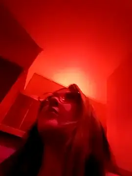 Stripchat Free Live Porn of Dulcedeanis