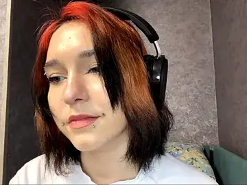 Stripchat Sex Chat of EmilyVeiro