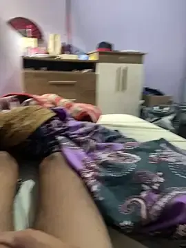 Stripchat Adult Webcams of GuioficialBr