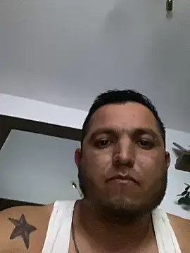 Stripchat Live Sex of HOTB0Y18