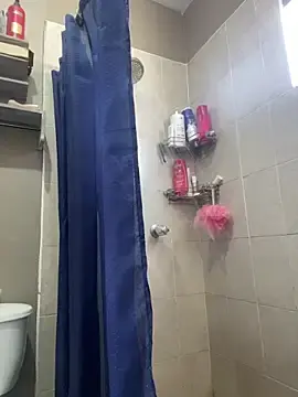 Stripchat Private Sex Chat of HOTB0Y18