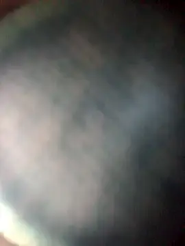 Stripchat Private Sex Chat of Harkorti